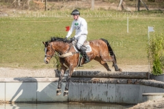 Hippo's Sapporo Christoffer FORSBERG