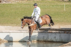 Hippo's Sapporo Christoffer FORSBERG