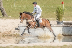 Hippo's Sapporo Christoffer FORSBERG