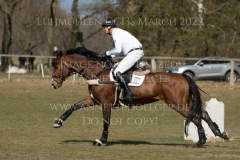 Hippo's Sapporo Christoffer FORSBERG