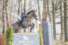 Aspen T Katharina TIETZ