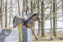 Aspen T Katharina TIETZ