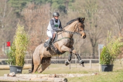 Aspen T Katharina TIETZ