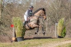 Aspen T Katharina TIETZ