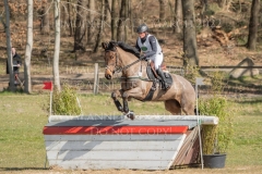 Aspen T Katharina TIETZ