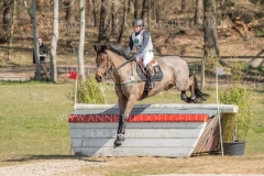 Aspen T Katharina TIETZ