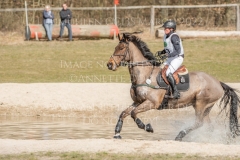 Aspen T Katharina TIETZ