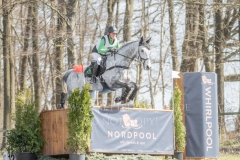 Carlitos Quidditch K Malin HANSEN-HOTOPP