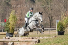 Carlitos Quidditch K Malin HANSEN-HOTOPP