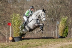 Carlitos Quidditch K Malin HANSEN-HOTOPP