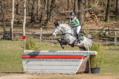 Carlitos Quidditch K Malin HANSEN-HOTOPP