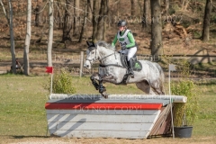 Carlitos Quidditch K Malin HANSEN-HOTOPP