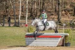 Carlitos Quidditch K Malin HANSEN-HOTOPP