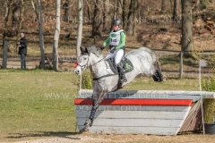 Carlitos Quidditch K Malin HANSEN-HOTOPP