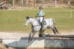 Carlitos Quidditch K Malin HANSEN-HOTOPP