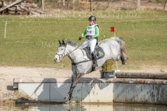 Carlitos Quidditch K Malin HANSEN-HOTOPP