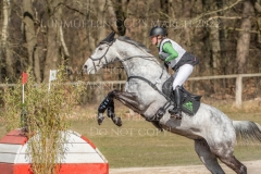 Carlitos Quidditch K Malin HANSEN-HOTOPP