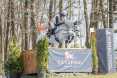 Waikiki 207 Louise ROMEIKE