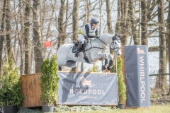 Waikiki 207 Louise ROMEIKE