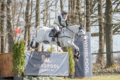 Waikiki 207 Louise ROMEIKE