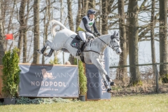 Waikiki 207 Louise ROMEIKE