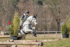 Waikiki 207 Louise ROMEIKE