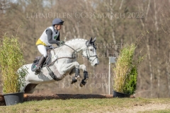 Waikiki 207 Louise ROMEIKE