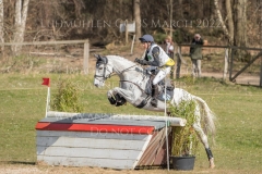 Waikiki 207 Louise ROMEIKE