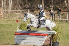 Waikiki 207 Louise ROMEIKE