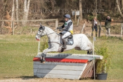 Waikiki 207 Louise ROMEIKE
