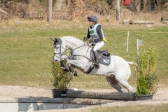 Waikiki 207 Louise ROMEIKE