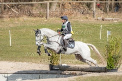 Waikiki 207 Louise ROMEIKE