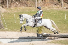 Waikiki 207 Louise ROMEIKE