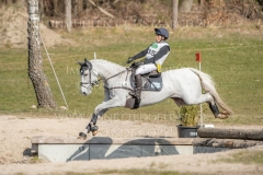 Waikiki 207 Louise ROMEIKE