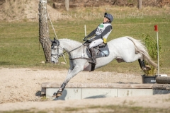 Waikiki 207 Louise ROMEIKE