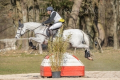 Waikiki 207 Louise ROMEIKE