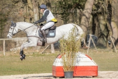 Waikiki 207 Louise ROMEIKE