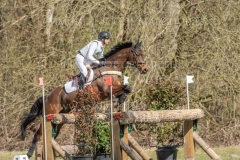 Seigneur Medicott Fouaad MIRZA