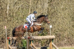 Seigneur Medicott Fouaad MIRZA