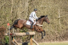 Seigneur Medicott Fouaad MIRZA