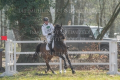 Cristallik Andreas DIBOWSKI