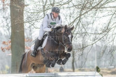 Cristallik Andreas DIBOWSKI