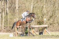 Cristallik Andreas DIBOWSKI