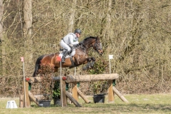 Cristallik Andreas DIBOWSKI