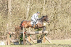 Cristallik Andreas DIBOWSKI