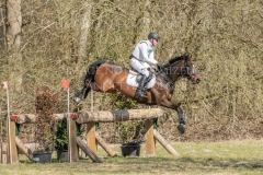 Cristallik Andreas DIBOWSKI