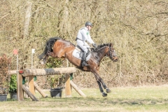 Cristallik Andreas DIBOWSKI