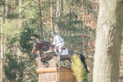 Seigneur Medicott Fouaad MIRZA