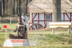 Seigneur Medicott Fouaad MIRZA