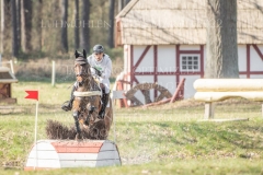 Seigneur Medicott Fouaad MIRZA